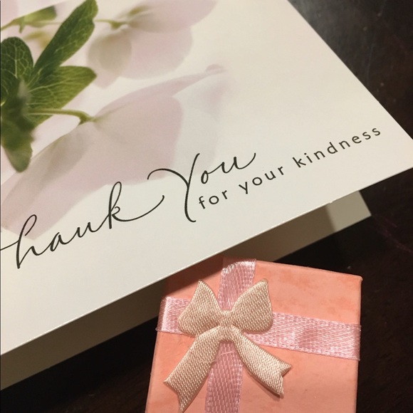 M ICON PRO Luminess Airbrush Make-Up system💋 - Picture 6 of 8